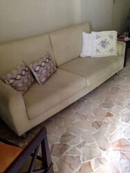 Blk 32 Marine Crescent Ville (Marine Parade), HDB 3 Rooms #471824881